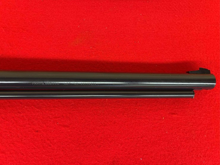 daisy-model-1938b-red-ryder-bb-gun-with-original-packaging-image-11