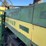 john-deere-720-image-11