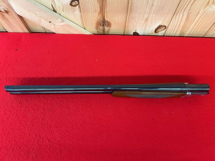 ruger-red-label-over-and-under-shotgun-12-gauge-image-15