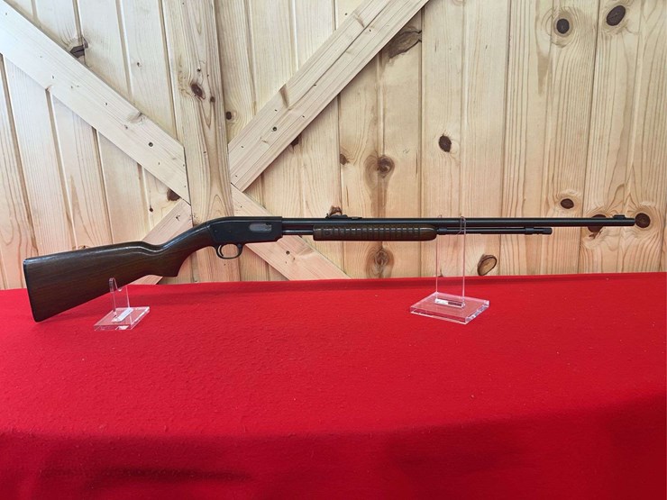 winchester-model-61-pump-action-rifle-.22-s,-l,-or-lr-image-3