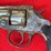 u.s.-revolver-co.-top-break-revolver-image-11