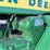 john-deere-820-image-61
