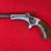 j.-stevens-a.-&-t.-co.-.22-short-single-shot-pistol-image-8