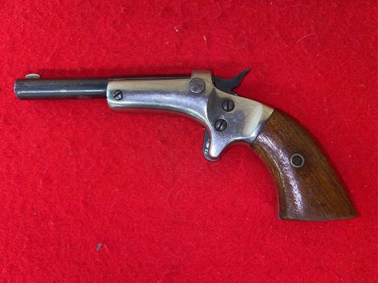 j.-stevens-a.-&-t.-co.-.22-short-single-shot-pistol-image-8