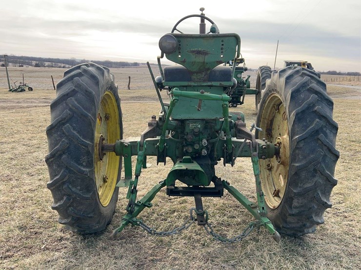 john-deere-50-image-4
