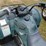 yamaha-grizzly-125-image-5