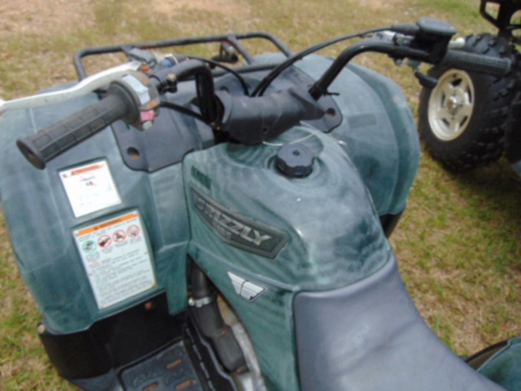 yamaha-grizzly-125-image-5