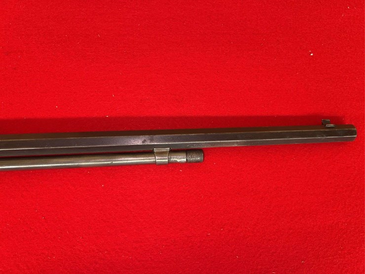 winchester-model-1890-pump-action-rifle-.22-short-image-10