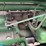 john-deere-530-image-61