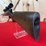 winchester-model-74-semi-auto-rifle-.22-lr-image-3