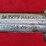 h&r-arms-company-safety-hammer-double-action-revolver,-.32-s&w-image-11
