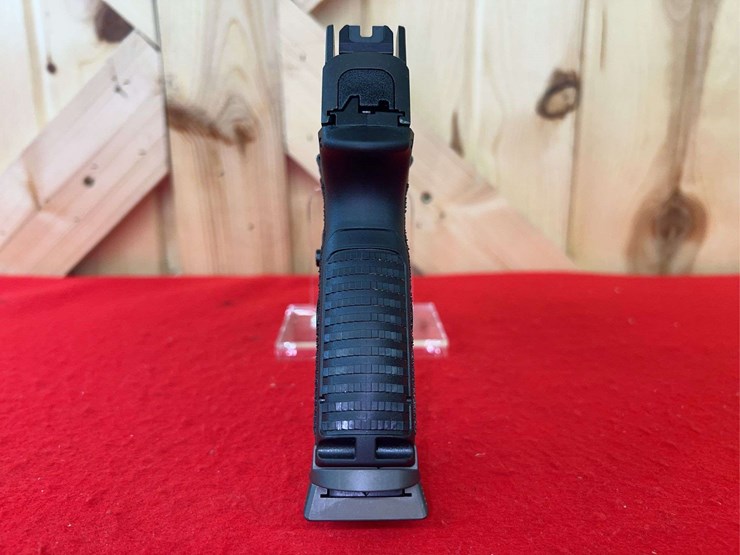 fn-509-ls-edge-semi-auto-pistol-9x19mm-image-3