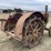 john-deere-d-image-5