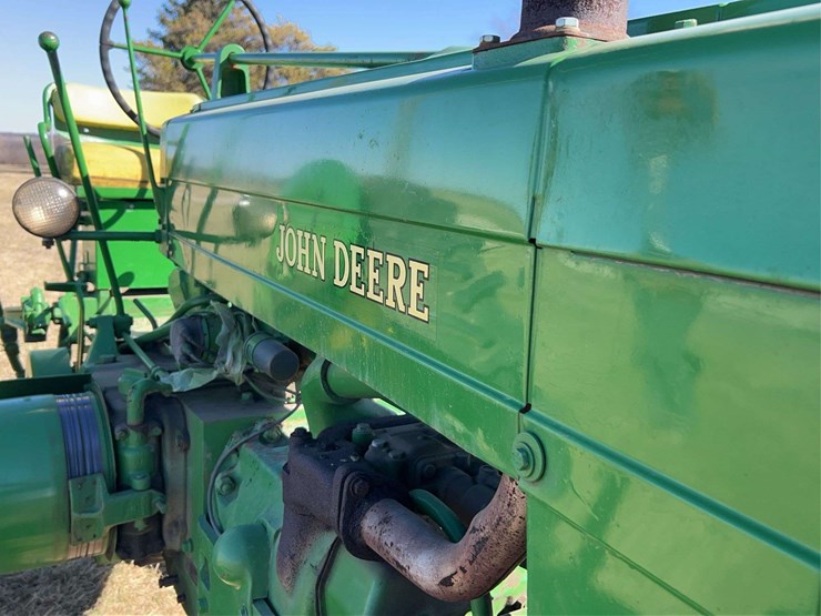 john-deere-60-image-11
