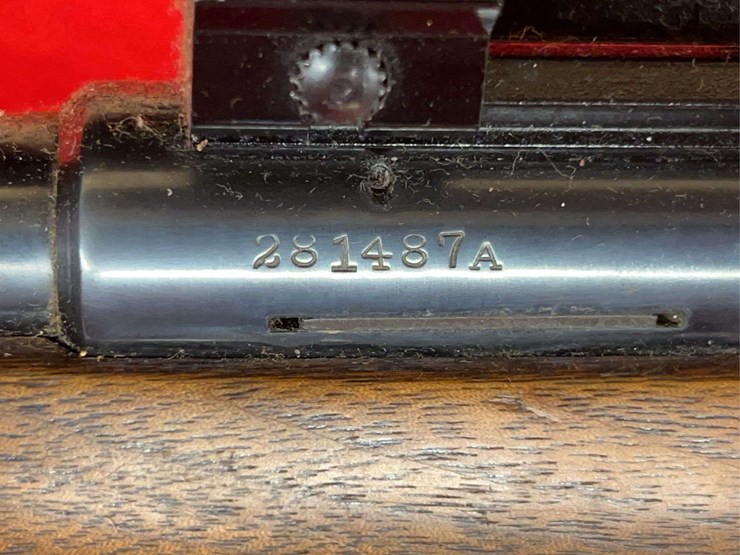 winchester-model-74-semi-auto-rifle-.22-lr-image-14