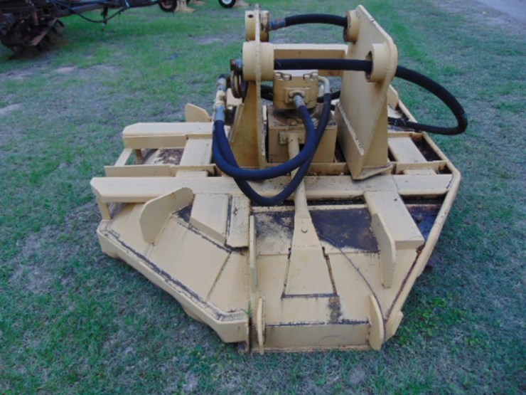 austin-5th-wheel-trailer-parking-jack-image-2