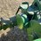 john-deere-model-a-image-31