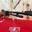shanghai-air-gun-factory-model-b3-1-under-lever-air-rifle-image-4