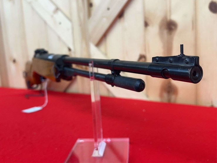 shanghai-air-gun-factory-model-b3-1-under-lever-air-rifle-image-4