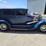 ford-model-a-image-6