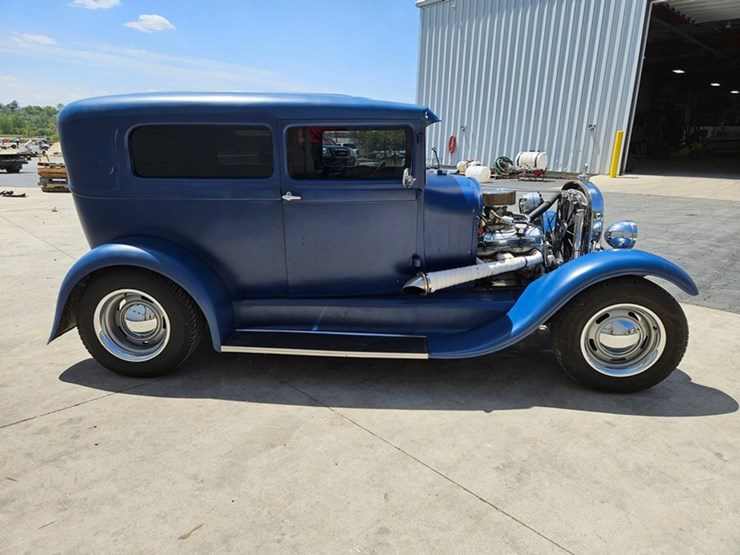 ford-model-a-image-6
