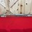 daisy-model-1938b-red-ryder-bb-gun-with-original-packaging-image-16