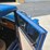ford-model-a-image-34