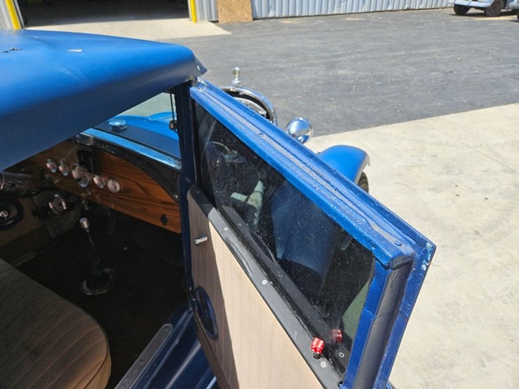 ford-model-a-image-34