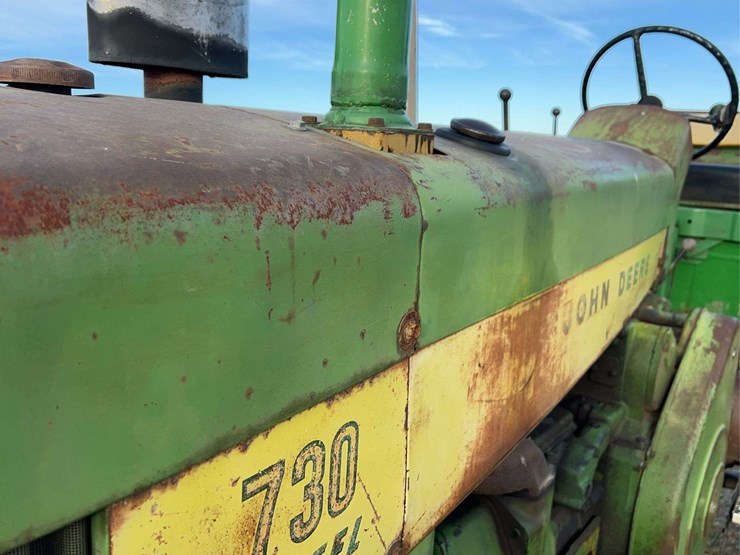 john-deere-730-image-12