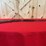 winchester-model-61-pump-action-rifle-.22-s,-l,-or-lr-image-6