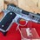 kimber-micro-9-rapide-semi-auto-pistol-9mm-image-4