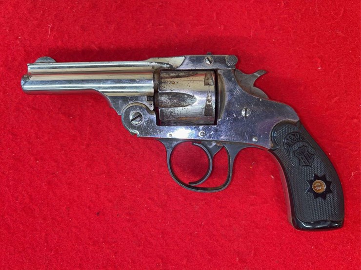 forehand-arms-co.-top-break-revolver-image-8