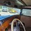 ford-model-a-image-45