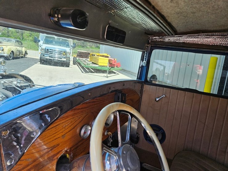 ford-model-a-image-45