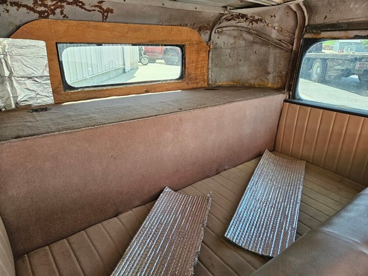 ford-model-a-image-29