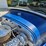 ford-model-a-image-22