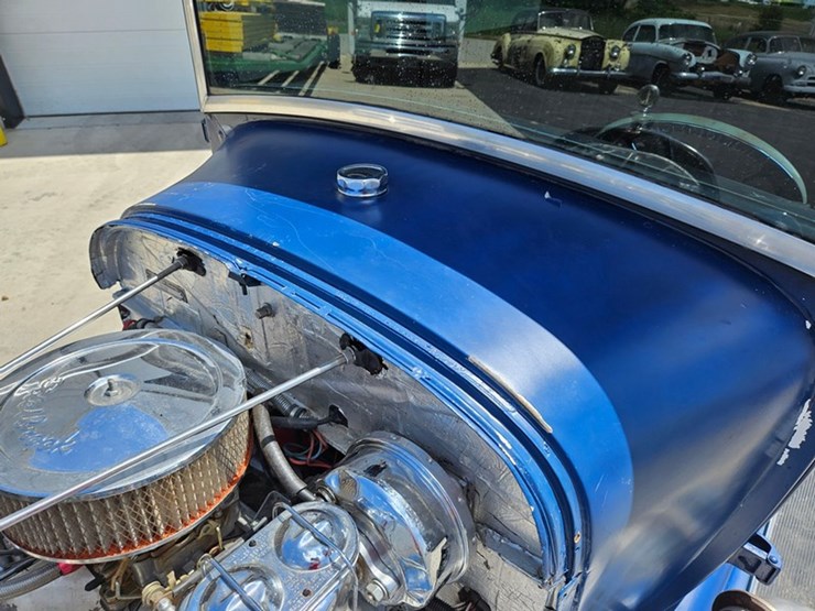 ford-model-a-image-22