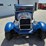 ford-model-a-image-8