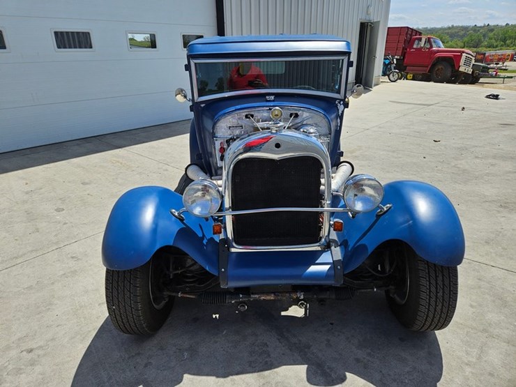 ford-model-a-image-8