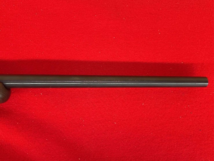 savage-model-10-bolt-action-rifle-.243-win-image-10