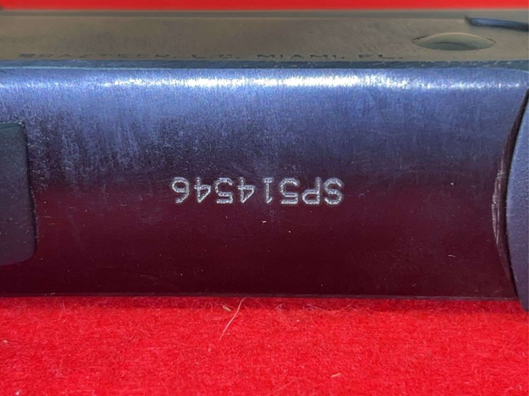 rossi-matched-pair-single-shot-combo-set,-20-gauge-and-.22-lr-image-13