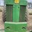 john-deere-70-image-9