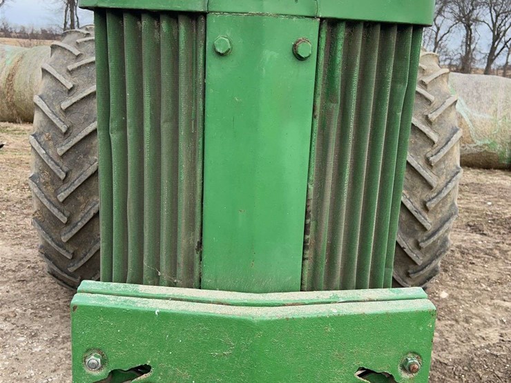 john-deere-70-image-9