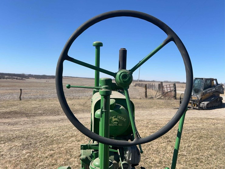 john-deere-model-a-image-38