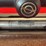 savage-model-10-bolt-action-rifle-.243-win-image-11