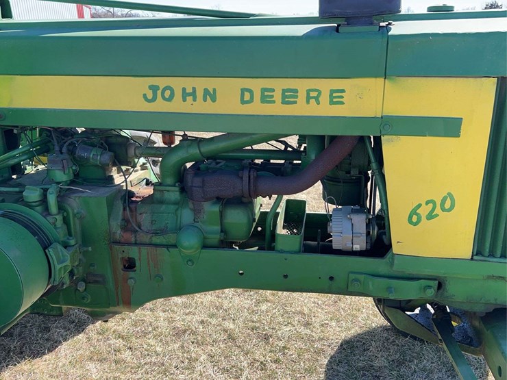 john-deere-620-image-25