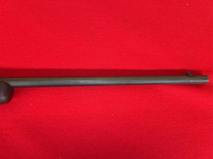 o.f.-mossberg-&-sons-model-351ka-.22-lr-rifle-image-10