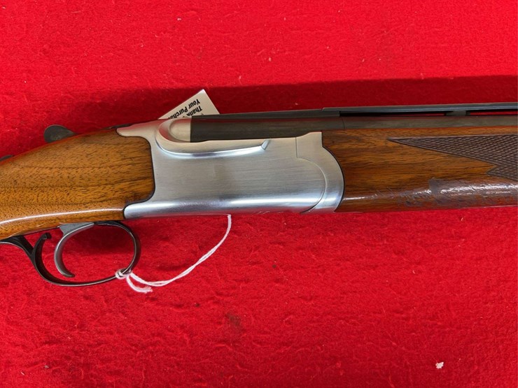 sturm,-ruger-&-co.-red-label-over/under-shotgun-image-9
