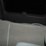 2004-chevrolet-tahoe-image-6