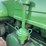 john-deere-r-image-29